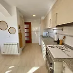 ヴィラ Sadeza